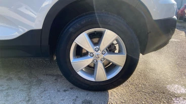 Volvo XC40 1.5 T2 Momentum Core