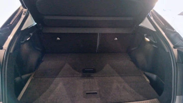 Nissan Ariya 5p 87 kWh 4x2 Evolve CAR.22KW