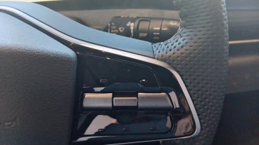 Nissan Ariya 5p 87 kWh 4x2 Evolve CAR.22KW