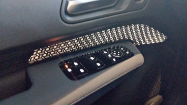 Nissan Ariya 5p 87 kWh 4x2 Evolve CAR.22KW