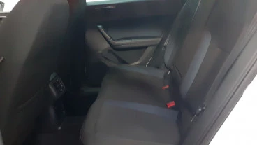 Seat Ateca 1.0 TSI 85kW (115CV) St&Sp Style Eco