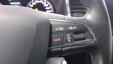 Seat Ateca 1.0 TSI 85kW (115CV) St&Sp Style Eco