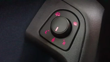 Seat Ateca 1.0 TSI 85kW (115CV) St&Sp Style Eco