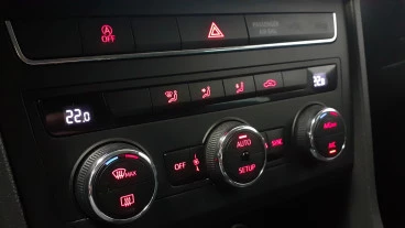 Seat Ateca 1.0 TSI 85kW (115CV) St&Sp Style Eco