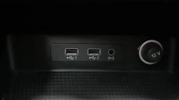 Seat Ateca 1.0 TSI 85kW (115CV) St&Sp Style Eco