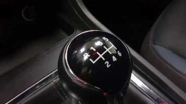 Seat Ateca 1.0 TSI 85kW (115CV) St&Sp Style Eco