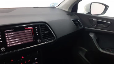Seat Ateca 1.0 TSI 85kW (115CV) St&Sp Style Eco