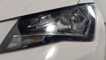 Seat Ateca 1.0 TSI 85kW (115CV) St&Sp Style Eco