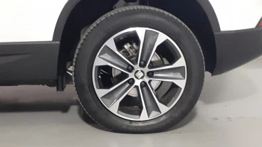 Seat Ateca 1.0 TSI 85kW (115CV) St&Sp Style Eco