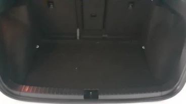 Seat Ateca 1.0 TSI 85kW (115CV) St&Sp Style Eco