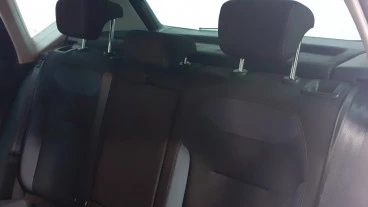 Seat Ateca 1.0 TSI 85kW (115CV) St&Sp Style Eco