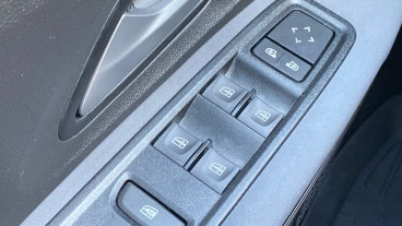 Dacia Jogger Extreme Go 74kW (100CV) ECO-G 5 plazas