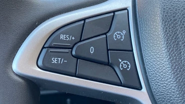 Dacia Jogger Extreme Go 74kW (100CV) ECO-G 5 plazas