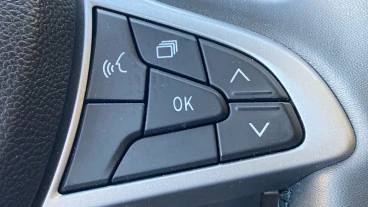 Dacia Jogger Extreme Go 74kW (100CV) ECO-G 5 plazas