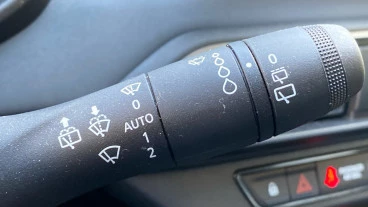 Dacia Jogger Extreme Go 74kW (100CV) ECO-G 5 plazas