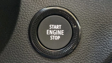 Dacia Jogger Extreme Go 74kW (100CV) ECO-G 5 plazas