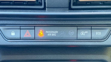 Dacia Jogger Extreme Go 74kW (100CV) ECO-G 5 plazas