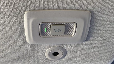 Dacia Jogger Extreme Go 74kW (100CV) ECO-G 5 plazas