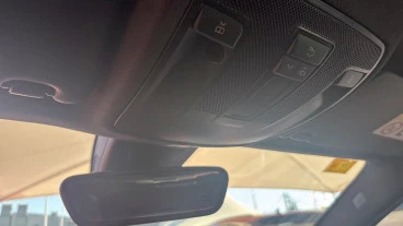 Mercedes-Benz Clase A A 180