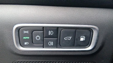 Jaecoo 7 PHEV Exclusive 1.5 TGDI+1DHT 255kW FWD