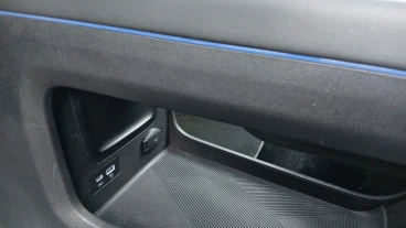 Jaecoo 7 PHEV Exclusive 1.5 TGDI+1DHT 255kW FWD