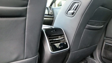 Jaecoo 7 PHEV Exclusive 1.5 TGDI+1DHT 255kW FWD