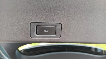 Jaecoo 7 PHEV Exclusive 1.5 TGDI+1DHT 255kW FWD