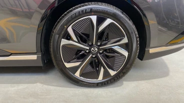 Mazda6e EV 245 CV Gran Autonomía RWD Takumi Plus