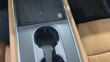 Mazda6e EV 245 CV Gran Autonomía RWD Takumi Plus