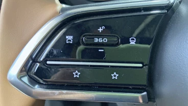 Mazda6e EV 245 CV Gran Autonomía RWD Takumi Plus