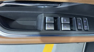 Mazda6e EV 245 CV Gran Autonomía RWD Takumi Plus