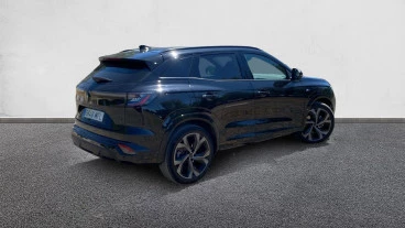 Renault Austral Iconic Esprit Alpine E-Tech F Hybr 147kW
