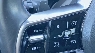 Renault Austral Iconic Esprit Alpine E-Tech F Hybr 147kW