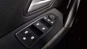 Dacia Bigster Journey HYBRID 115kw (155CV) 4x2