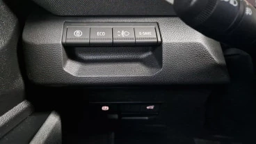 Dacia Bigster Journey HYBRID 115kw (155CV) 4x2