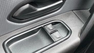 Renault Express Advance 1.5 Blue dCi 70 kW (95 cv)