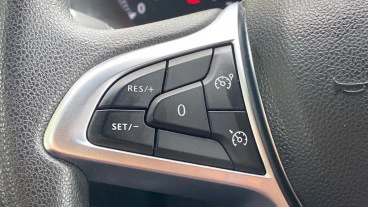 Renault Express Advance 1.5 Blue dCi 70 kW (95 cv)