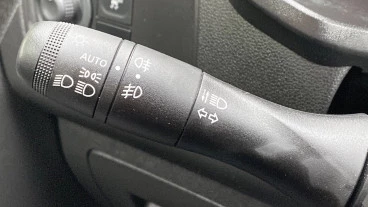 Renault Express Advance 1.5 Blue dCi 70 kW (95 cv)