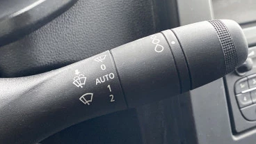 Renault Express Advance 1.5 Blue dCi 70 kW (95 cv)