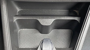 Renault Express Advance 1.5 Blue dCi 70 kW (95 cv)