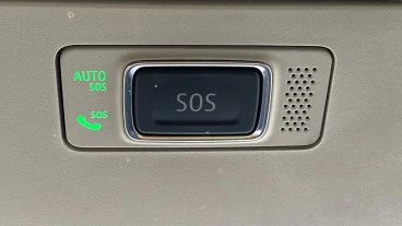 Renault Express Advance 1.5 Blue dCi 70 kW (95 cv)