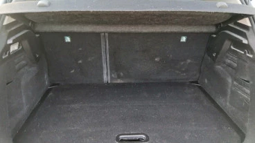 Renault Captur techno Fast Track E-Tech híbrido 105 kW