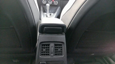 Renault Captur techno Fast Track E-Tech híbrido 105 kW