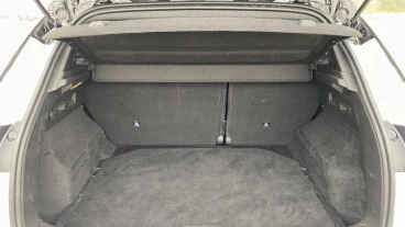 Renault Austral Techno E-Tech Full Hybrid 147kW (200CV)