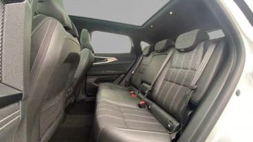 Renault Austral Techno E-Tech Full Hybrid 147kW (200CV)