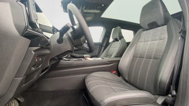 Renault Austral Techno E-Tech Full Hybrid 147kW (200CV)