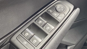 Renault Austral Techno E-Tech Full Hybrid 147kW (200CV)