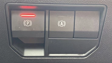 Renault Austral Techno E-Tech Full Hybrid 147kW (200CV)