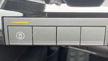 Renault Austral Techno E-Tech Full Hybrid 147kW (200CV)