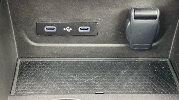 Renault Austral Techno E-Tech Full Hybrid 147kW (200CV)